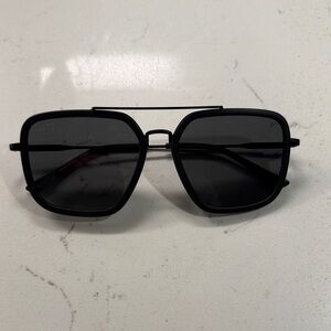 Brand New Diff “Jordan” Sunglasses